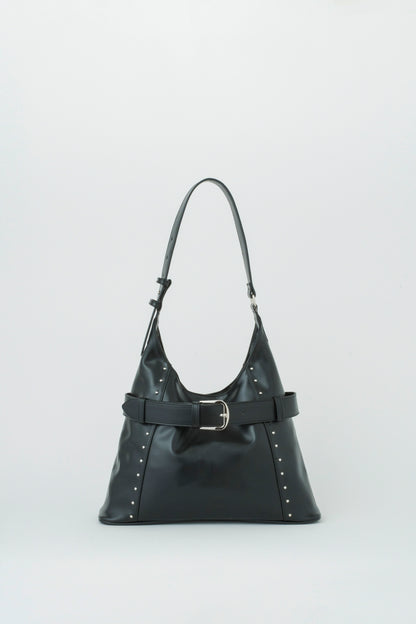 Belt One Handle Bag