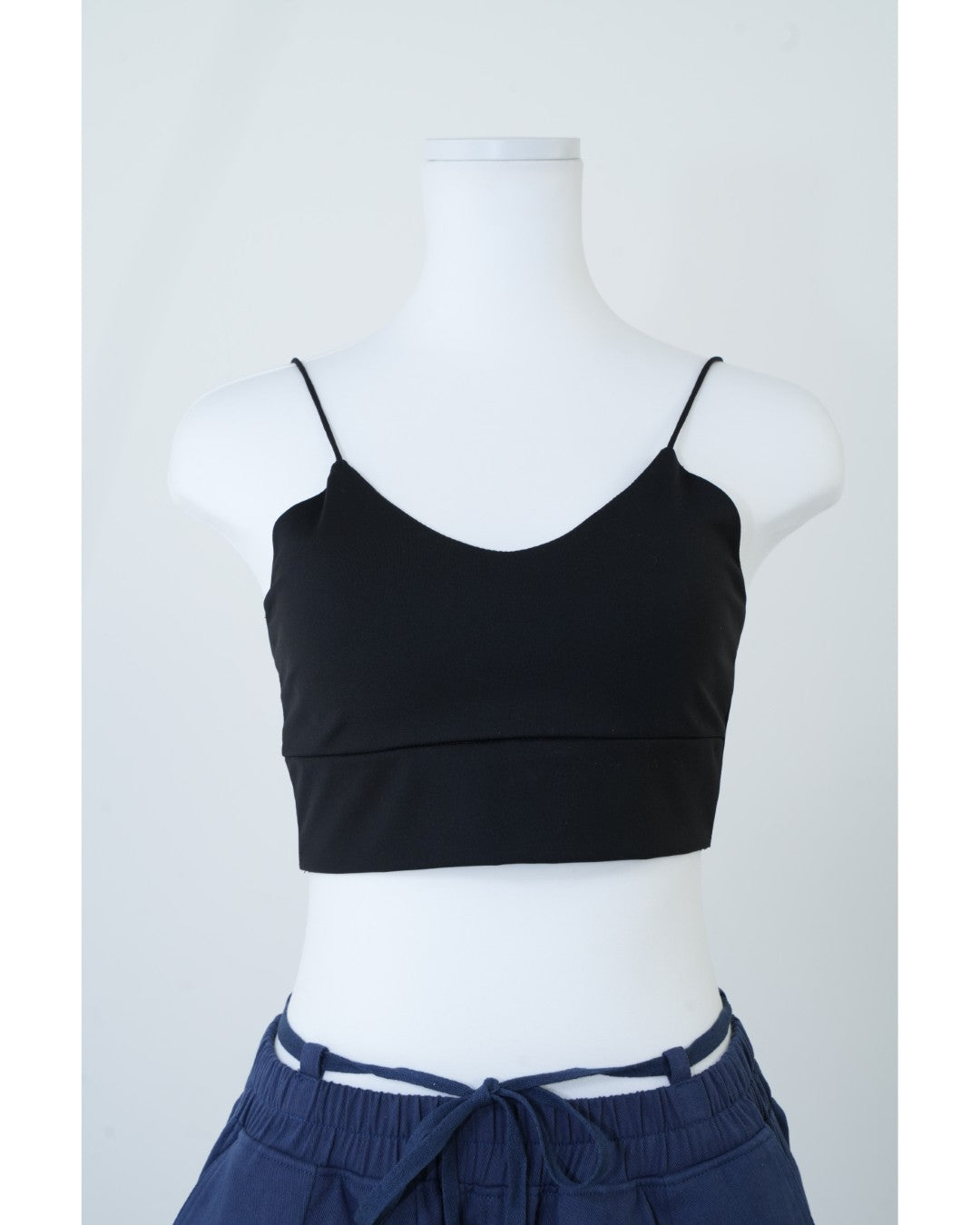 Inner Camisole