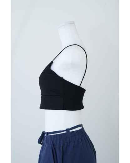 Inner Camisole