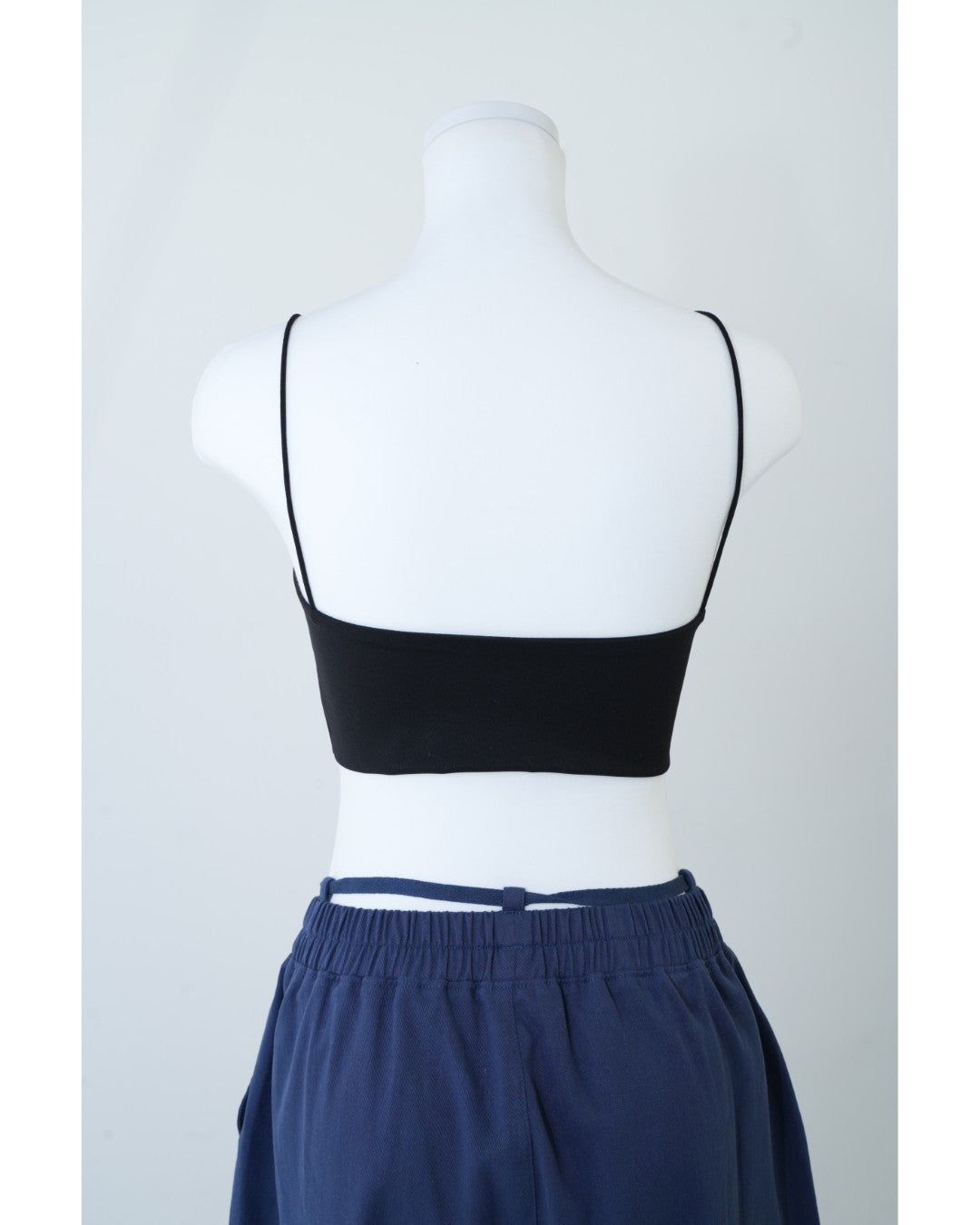 Inner Camisole