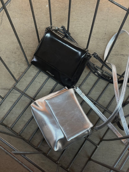 Mini Mini Square Bag