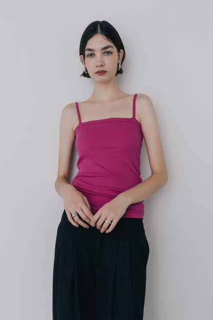 Stretch Cup Camisole