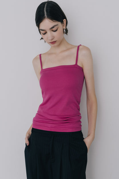 Stretch Cup Camisole