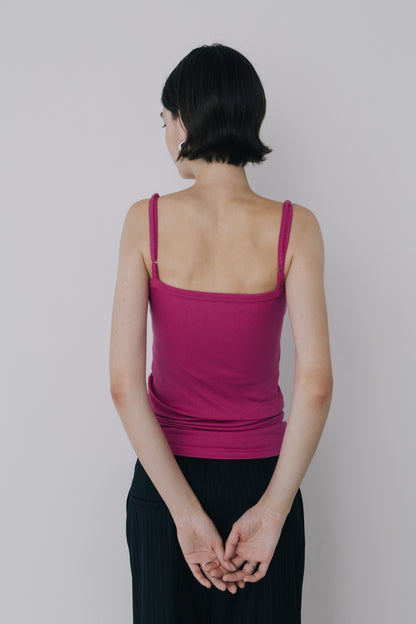 Stretch Cup Camisole