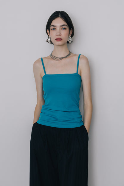 Stretch Cup Camisole