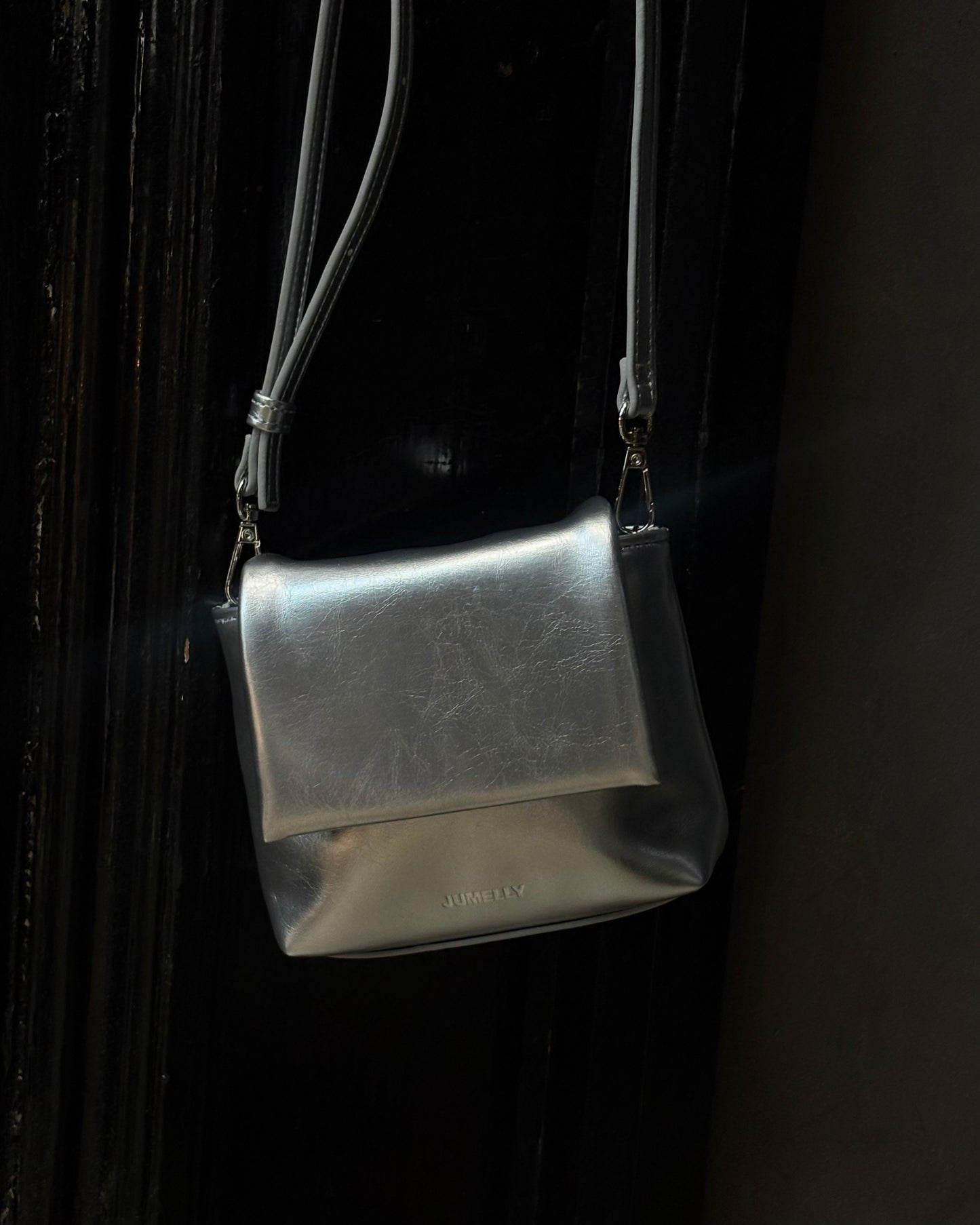 Mini Mini Square Bag