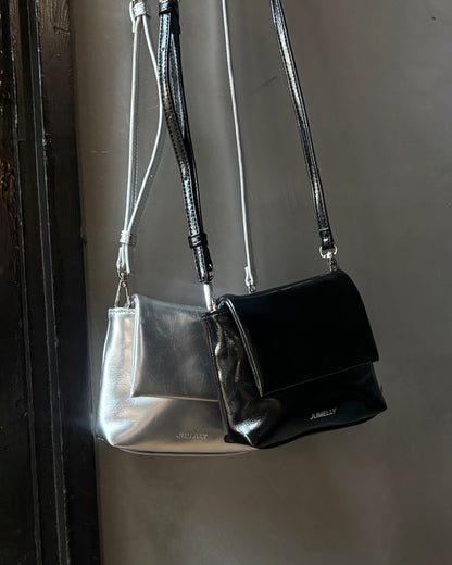 Mini Mini Square Bag