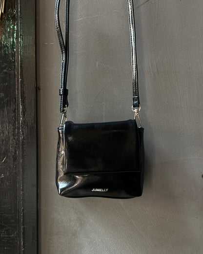 Mini Mini Square Bag