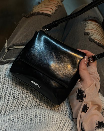 Mini Mini Square Bag