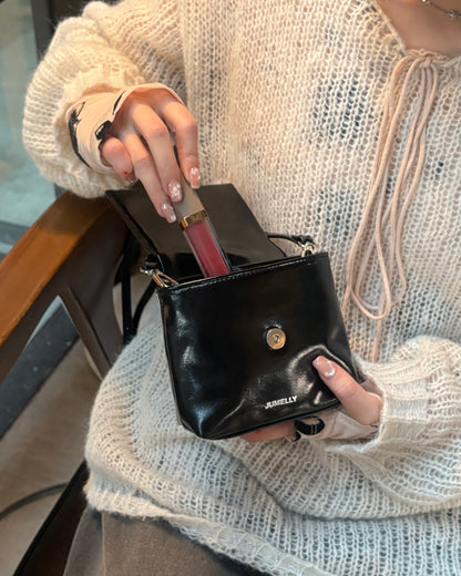 Mini Mini Square Bag