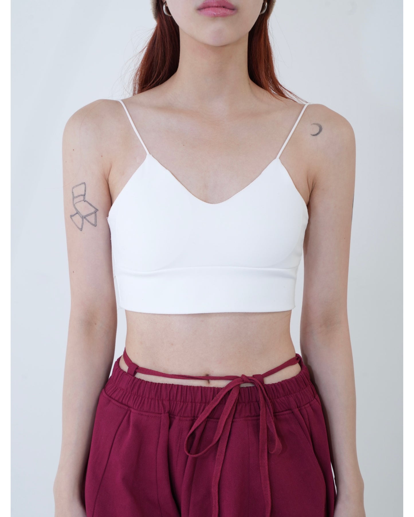 Inner Camisole
