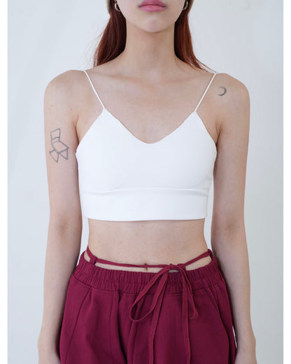 Inner Camisole