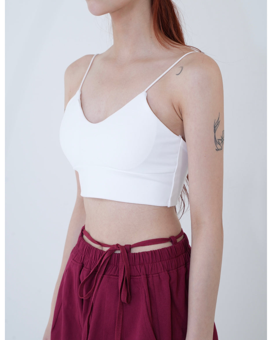 Inner Camisole