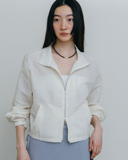 model:164cm<br>
size:FREE