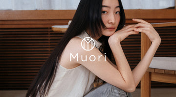 Muori