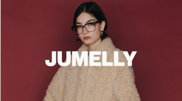 JUMELLY