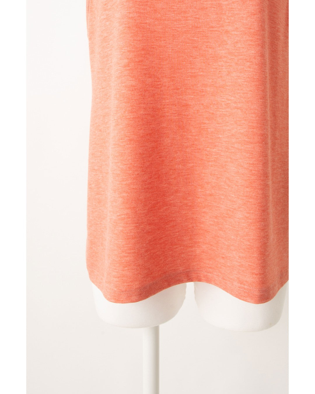 No Sleeve Hoodie