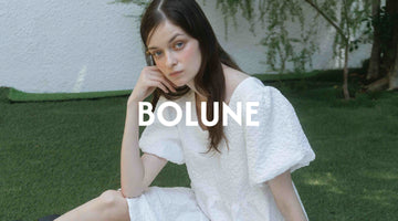 BOLUNE