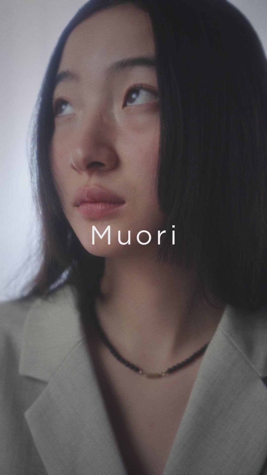 Muori – newv | ヌーヴ