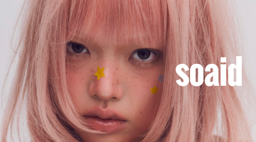 soaid