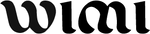 wimi