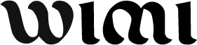 wimi